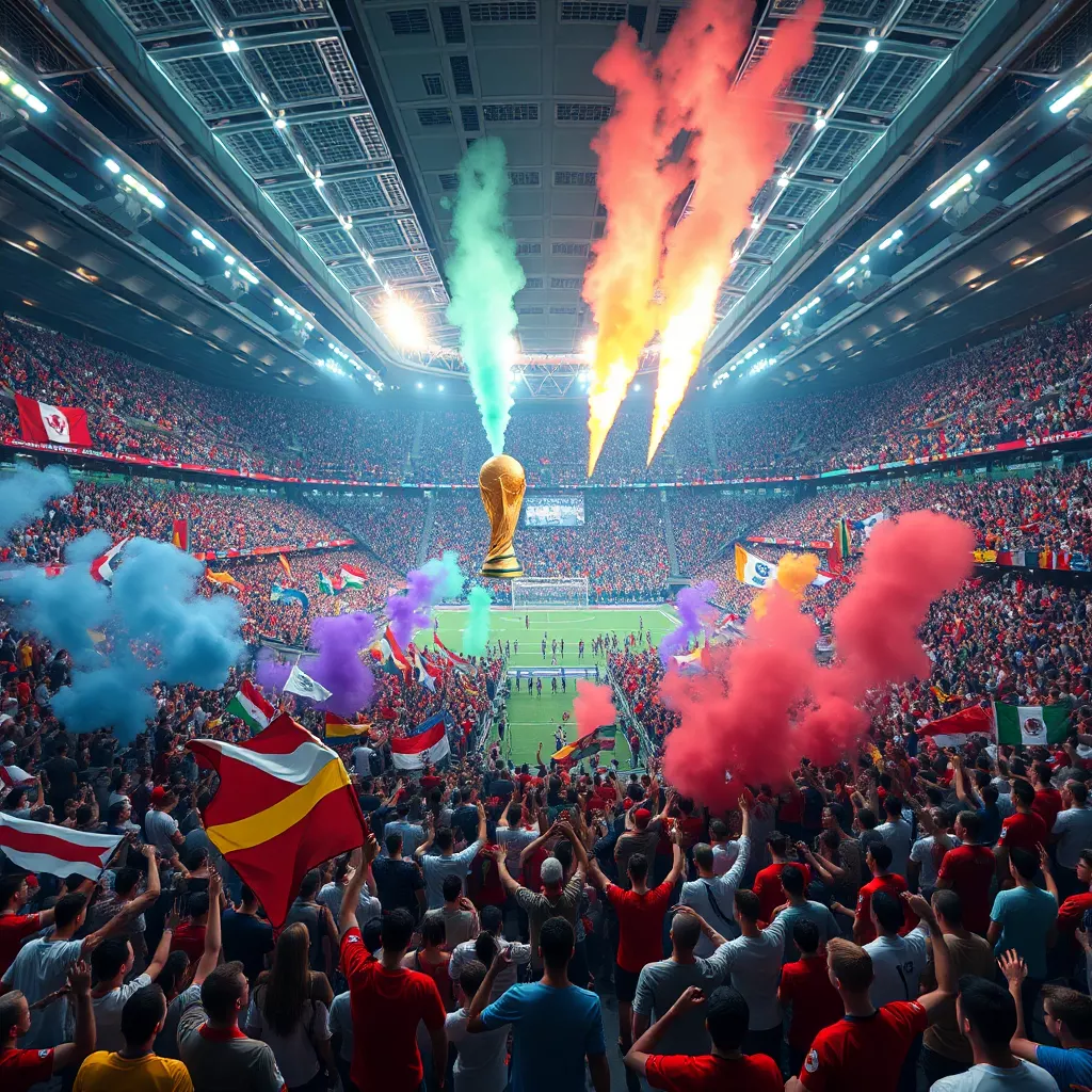 Du lịch xem World Cup 2026 tại New York New Jersey cần chuẩn bị gì? Cẩm nang từ A đến Z cho fan bóng đá Việt — view 5