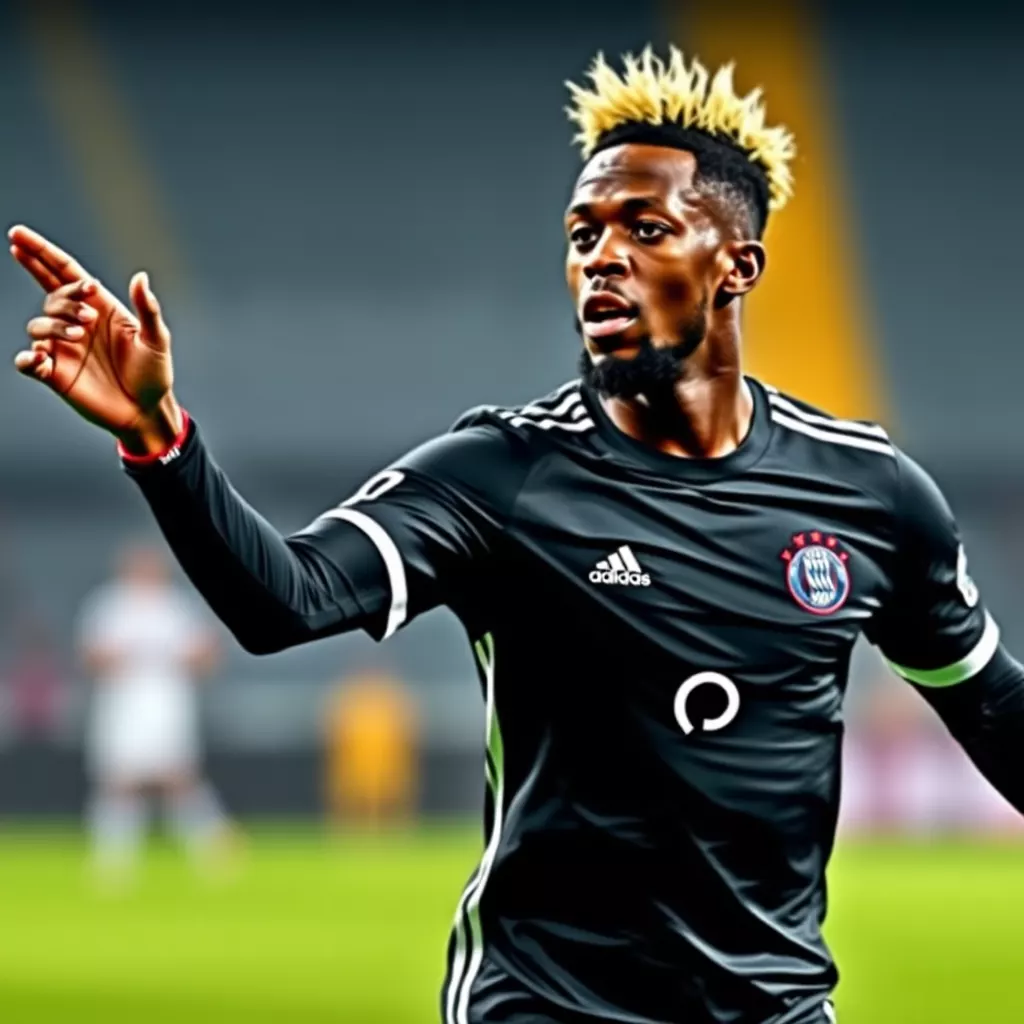 Du lịch xem World Cup 2026 tại New York New Jersey cần chuẩn bị gì? Cẩm nang từ A đến Z cho fan bóng đá Việt — view 4
