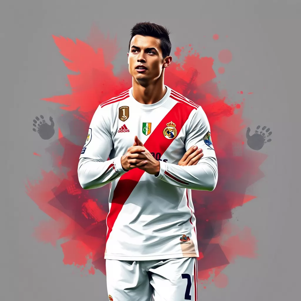 Du lịch xem World Cup 2026 tại New York New Jersey cần chuẩn bị gì? Cẩm nang từ A đến Z cho fan bóng đá Việt — view 2