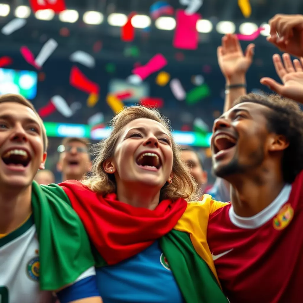 Du lịch xem World Cup 2026 tại New York New Jersey cần chuẩn bị gì? Cẩm nang từ A đến Z cho fan bóng đá Việt — view 3