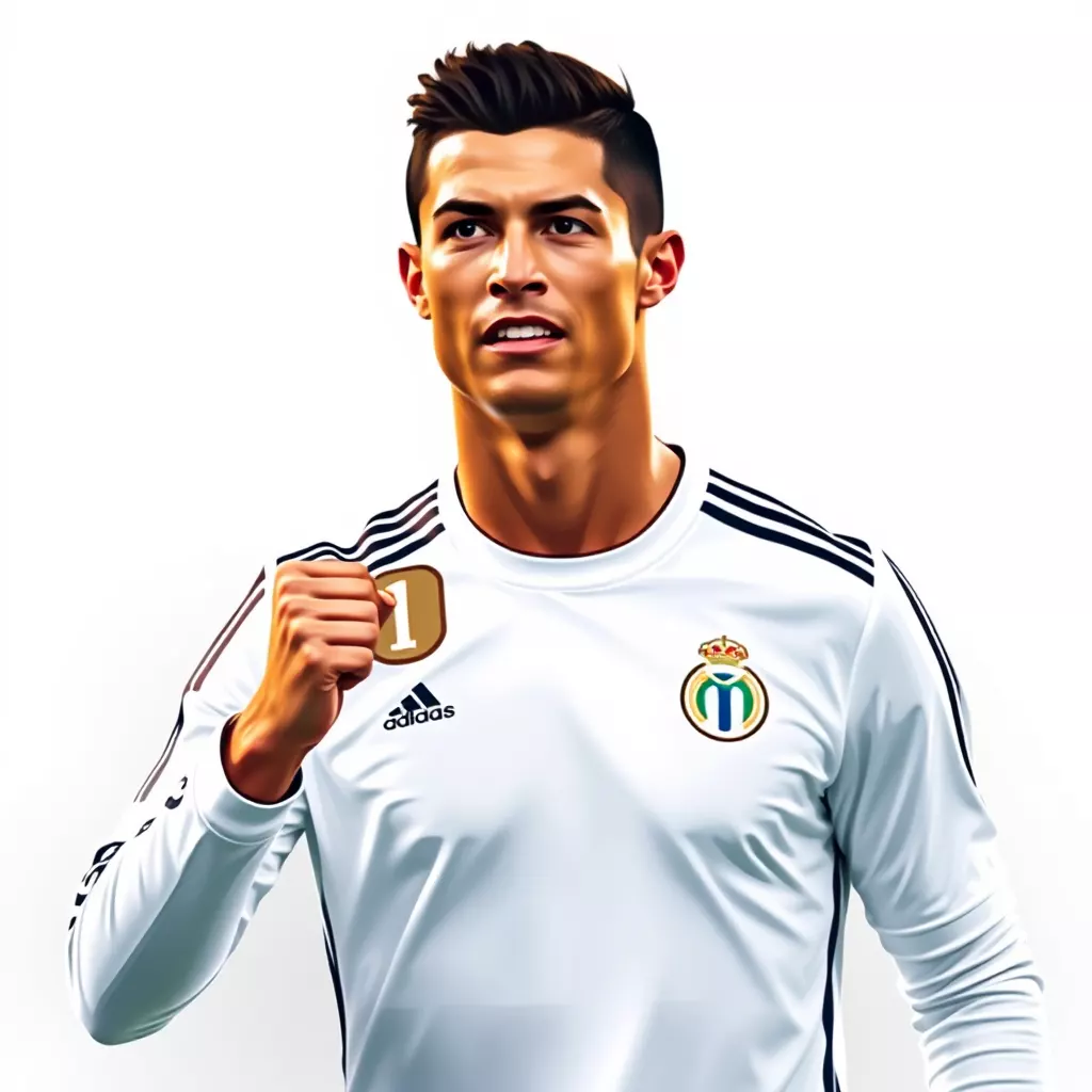Đội Hình Dự Kiến Argentina vs Thụy Sĩ Ngày 12/7: Nhận Định Kèo và Phân Tích Chiến Thuật