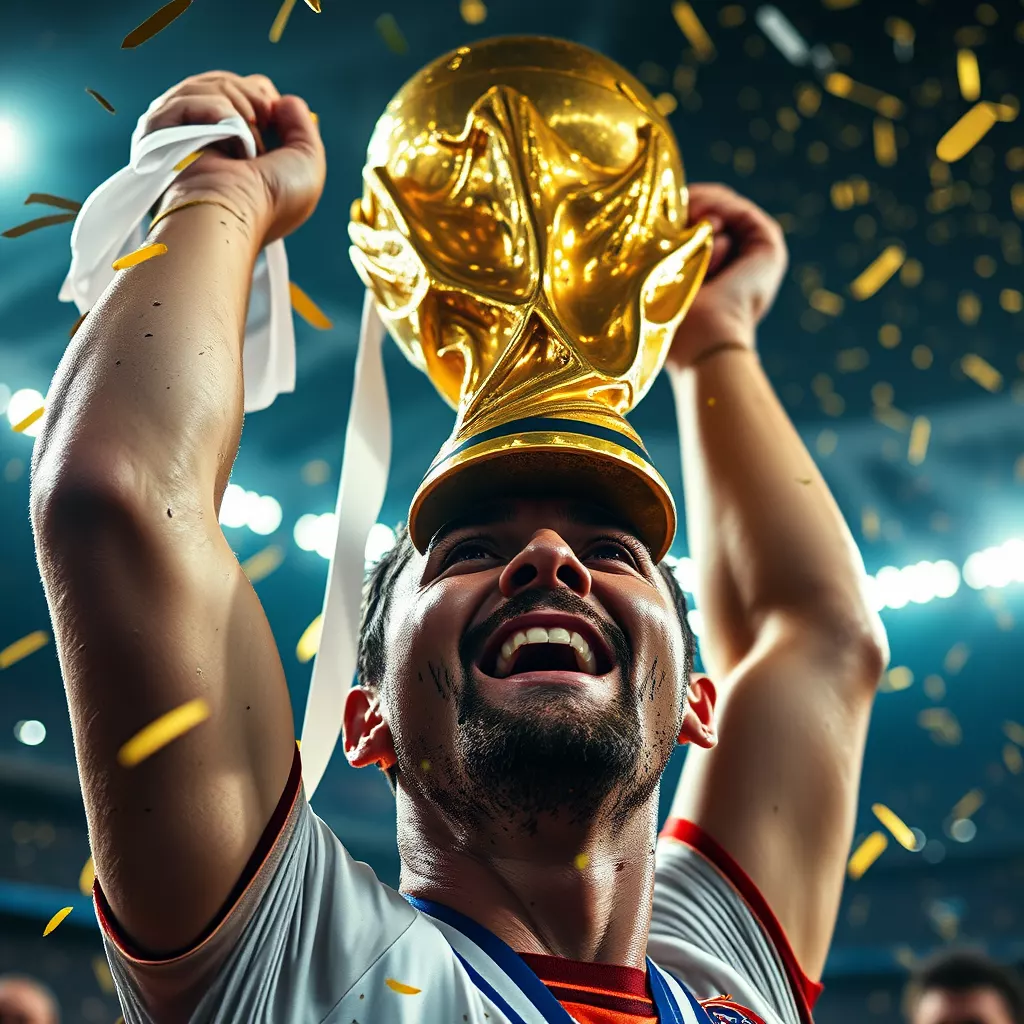Bet on Football, NBA, and Tennis with Industry-Leading Odds on 789club — view 2