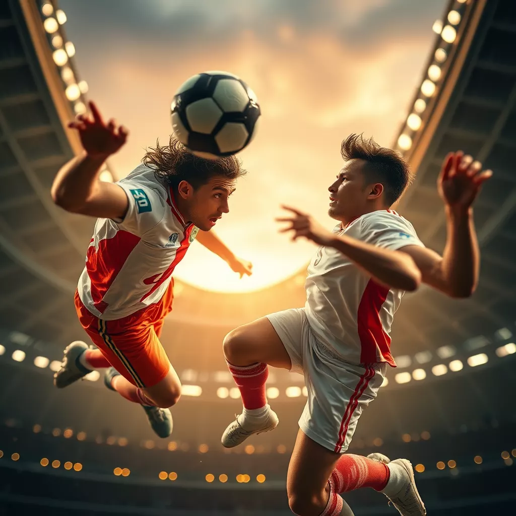 Đánh giá tổng quan hit club: Ai nên tham gia và ai nên tránh? — view 5