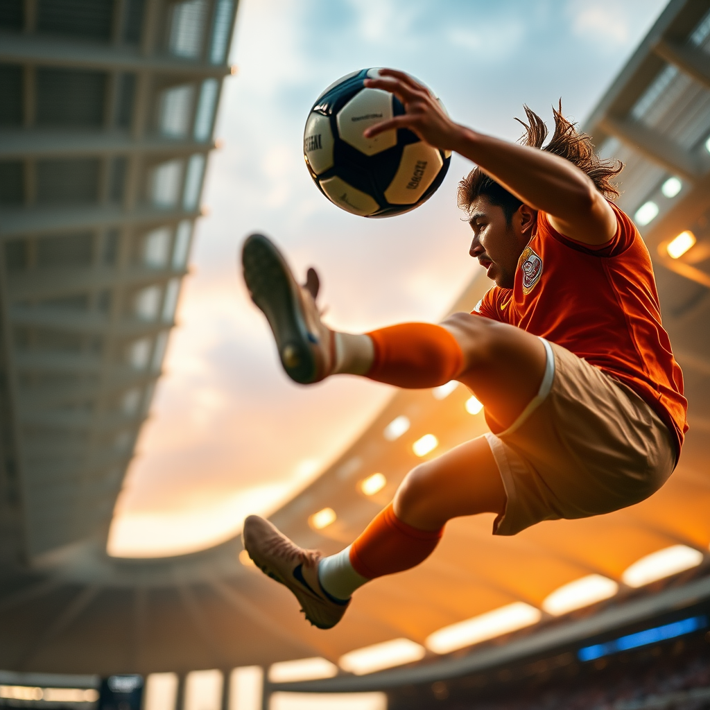 Những Thực Phẩm Tuyệt Đối Không Nên Để Qua Đêm Kẻo "Rước Họa Vào Thân"